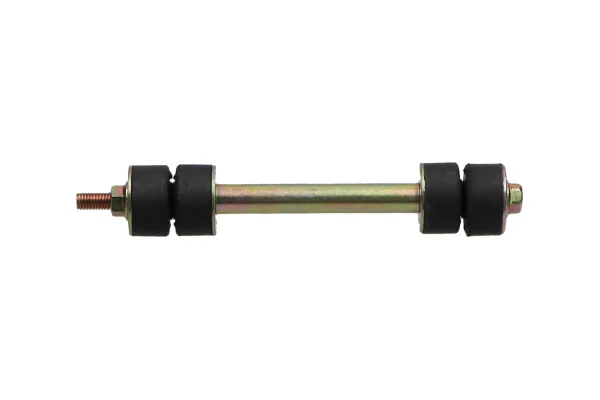 Soporte estabilizador Kavo Parts SLS4049 precio, desde 32,31 EUR