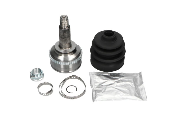 Junta homocinetica para Ford Maverick 1N2