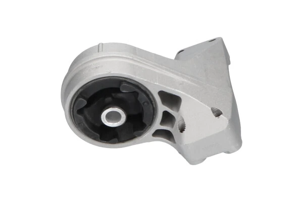 Soportes de motor trasero Chevrolet Captiva I SUV (C100) (2006 - 2010) precio, desde 55,58 EUR