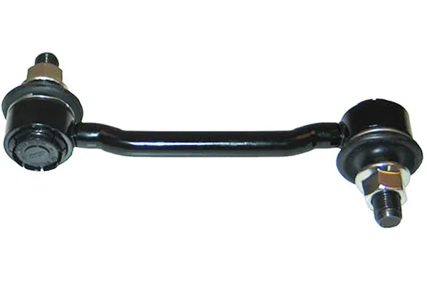 SLS3031 Kavo Parts