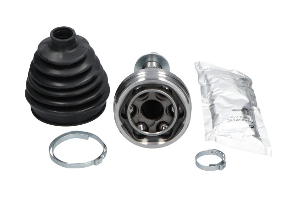 CV1017 Kavo Parts