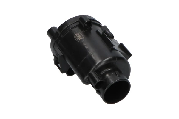 HF631 Kavo Parts Filtro de gasolina