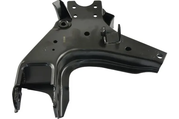 SCA6626 Kavo Parts