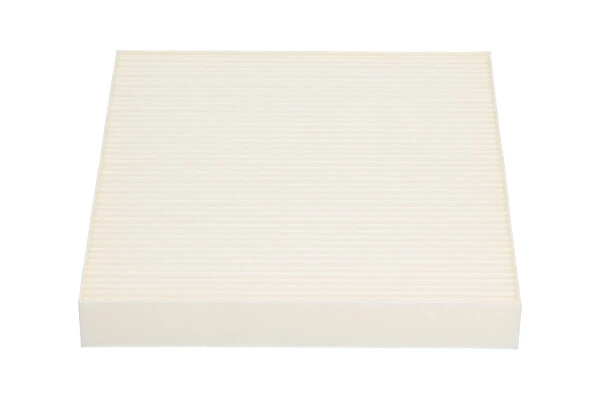 Filtro de polen para Audi A3  (8YS, 8YM)