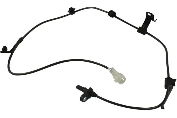 BAS9127 Kavo Parts