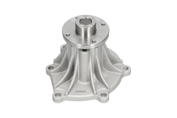 IW1328 Kavo Parts
