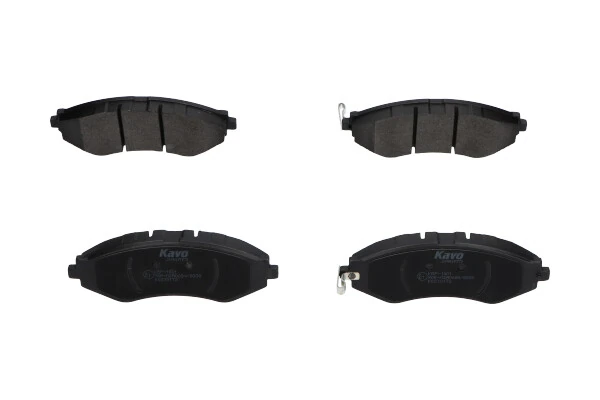 KBP1001 Kavo Parts