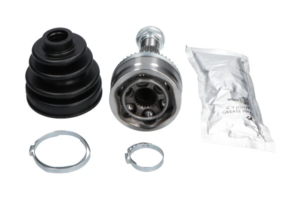 Comprar Junta homocinética exterior delantera Avensis T22