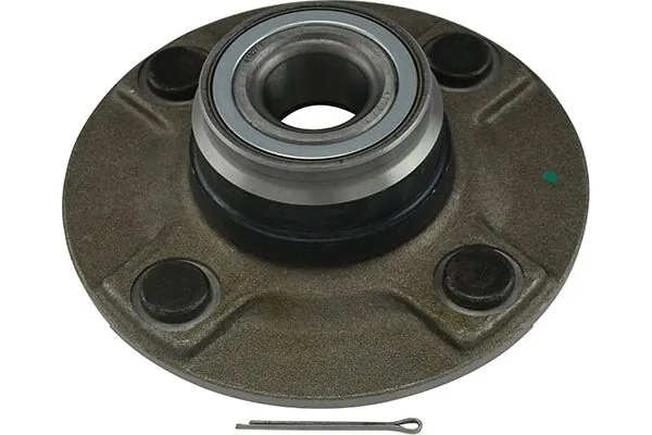 WBK6529 Kavo Parts