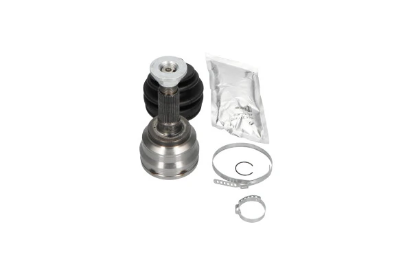 Comprar Junta homocinetica Mazda 323 F VI BJ
