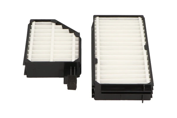 Filtro de polen Subaru Outback II