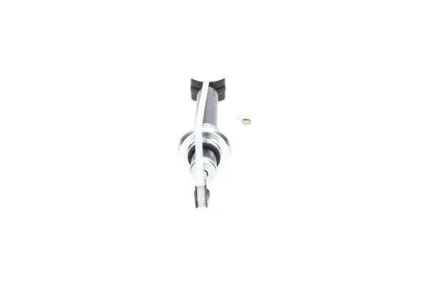 Amortiguadores Kavo Parts SSA10165 precio, desde 49,82 EUR