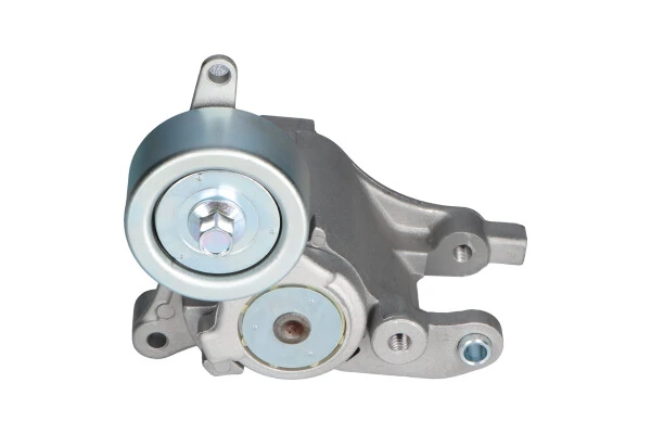Comprar Polea tensora, correa poli V Hilux  KUN15