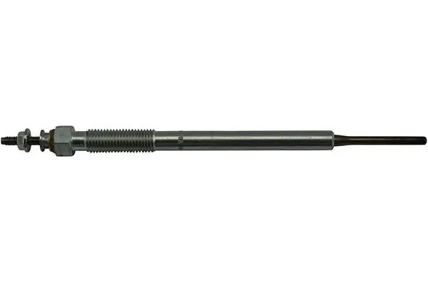 IGP9003 Kavo Parts