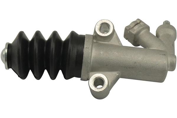 CCS4513 Kavo Parts