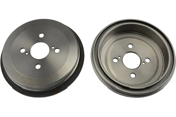 BD9628 Kavo Parts
