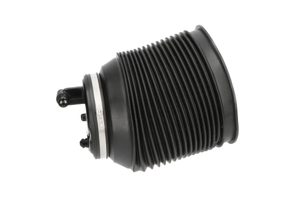 SAS10016 Kavo Parts