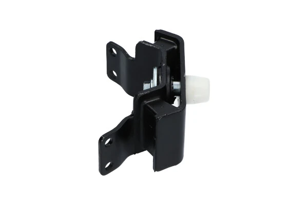 Taco de motor para Toyota Land Cruiser 90 J9