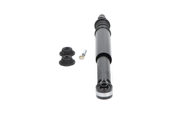 SSA6504 Kavo Parts