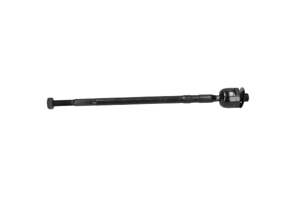 Bieleta de direccion Mazda 323 F V