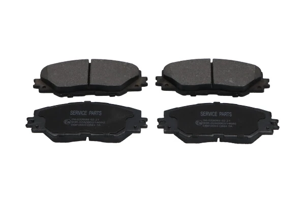 KBP9026 Kavo Parts