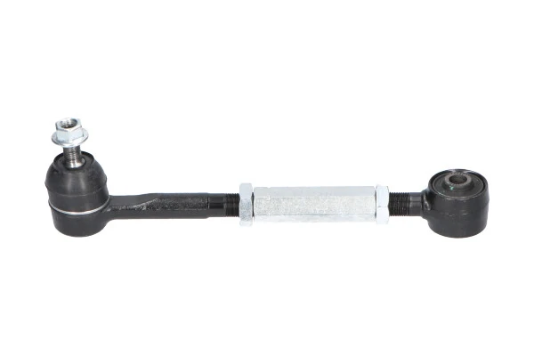 SCA9218 Kavo Parts