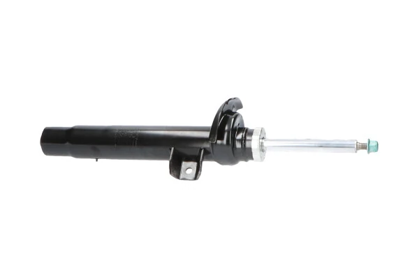 SSA10435 Kavo Parts