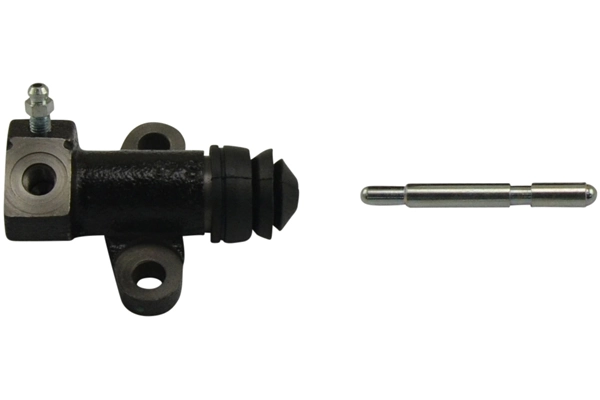 CCS6503 Kavo Parts