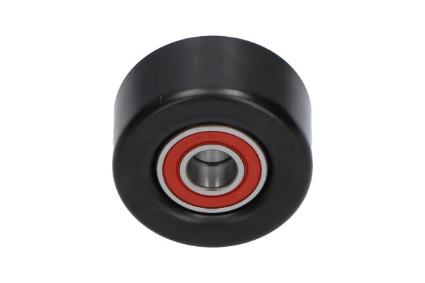 DIP4021 Kavo Parts