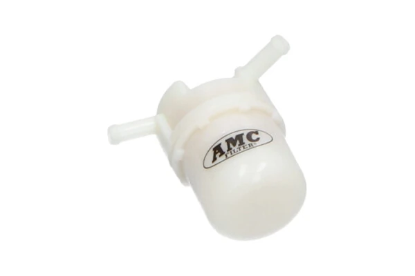 HF8954 Kavo Parts Filtro de gasolina