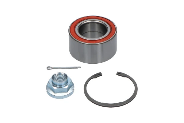 WBK3023 Kavo Parts