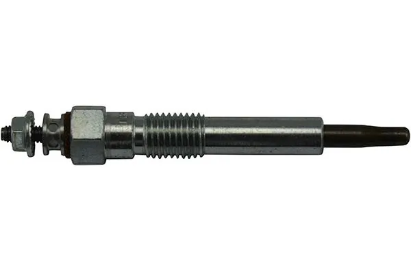 IGP4504 Kavo Parts