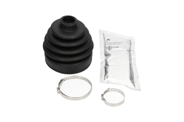 Fuelle transmisión delantero exterior KIA Carnival II monovolumen (GQ) (2001 - 2005) precio, desde 13,61 EUR