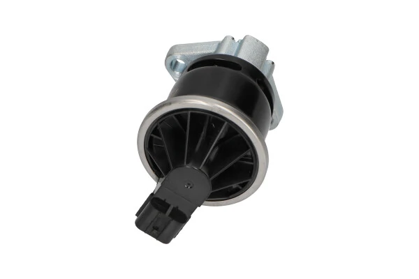 Válvula EGR para Honda CR-V III RE