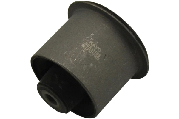 Silentblock del puente trasero para KIA Picanto II TA