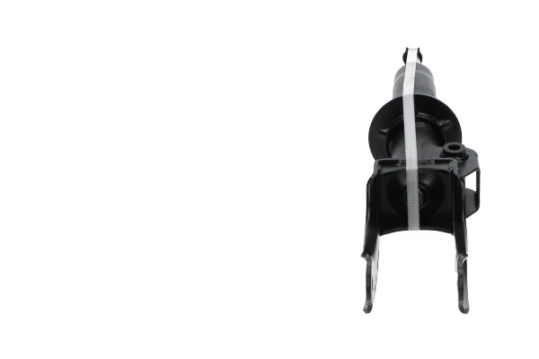 SSA10563 Kavo Parts