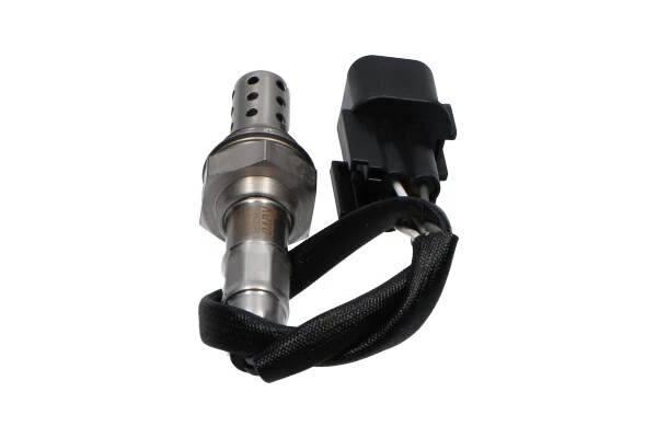 Sensor de oxígeno Hyundai Sonata IV