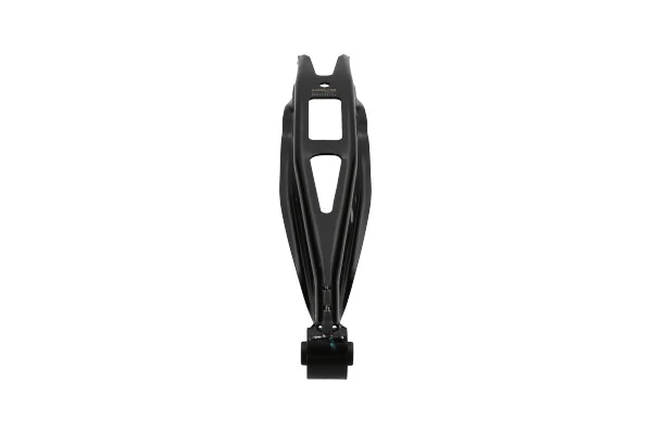 SCA10075 Kavo Parts