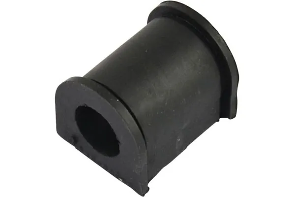 SBS6558 Kavo Parts