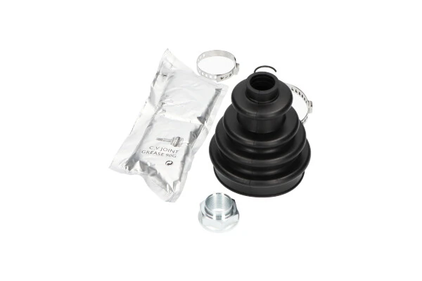 Fuelle, palier delantero exterior Toyota Prius hatchback (NHW20) (2003 - 2009) precio, desde 13,09 EUR