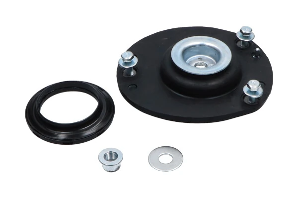 SSM10024 Kavo Parts