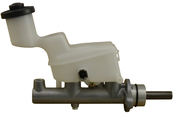 BMC9001 Kavo Parts