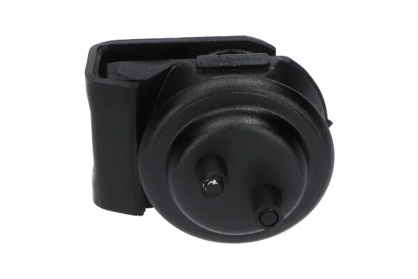 EEM8507 Kavo Parts