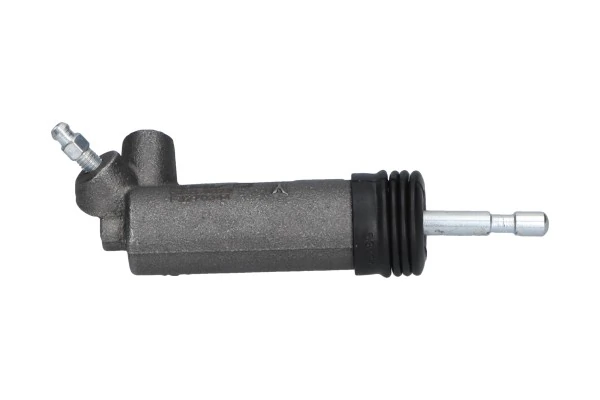 Cilindro receptor embrague Corolla  hatchback (2002-2006) original desde 27,45 €