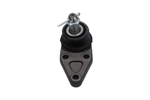 SBJ5519 Kavo Parts