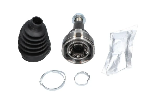 Junta homocinetica para KIA Soul SK3