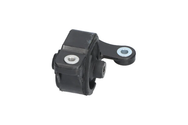 Taco de motor para Honda Jazz  GD, GE