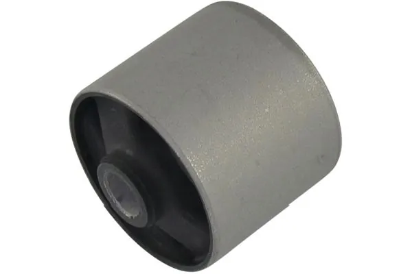 SCR5533 Kavo Parts