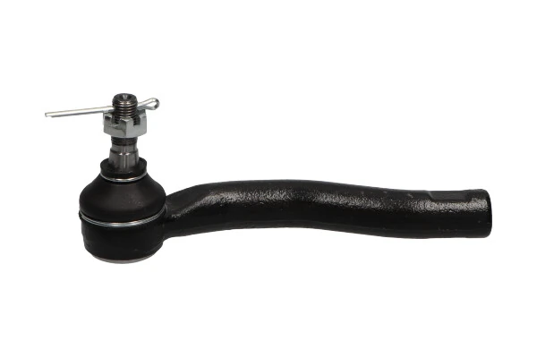 Rótulas de dirección Yaris  hatchback (2005-2011) original desde 16,14 €