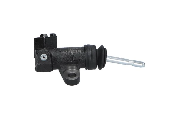 Bomba auxiliar de embrague Kavo Parts CCS8003 precio, desde 27,10 EUR